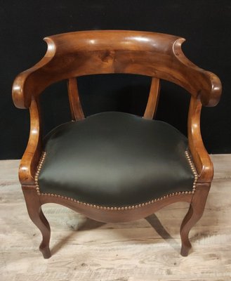 Restored Office Chair-IBO-1174417