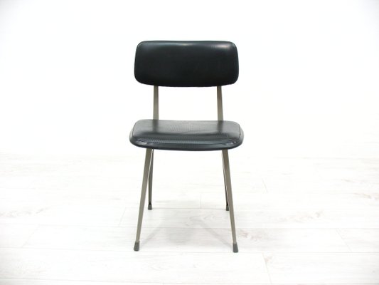 Result Chair by F. Kramer for Ahrend De Circle, 1970s-WVA-1180994