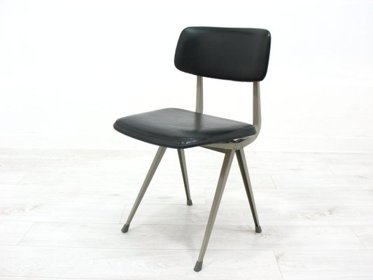 Result Chair by F. Kramer for Ahrend De Circle, 1970s-WVA-1180994