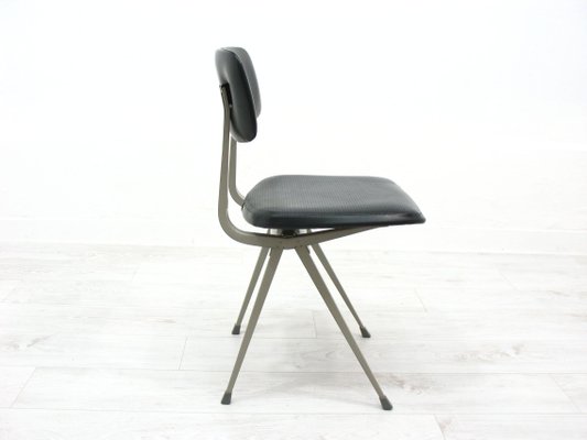 Result Chair by F. Kramer for Ahrend De Circle, 1970s-WVA-1180994