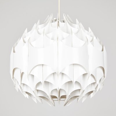 Rhythmic Pendant by Havels Miland for Vest Leuchten-CI-1272638