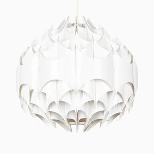 Rhythmic Pendant by Havels Miland for Vest Leuchten-CI-1272638