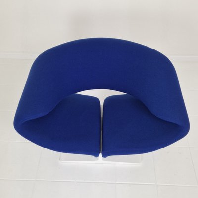 Ribbon Chair by Pierre Paulin for Artifort-RQL-2036133