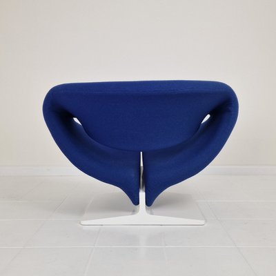 Ribbon Chair by Pierre Paulin for Artifort-RQL-2036133