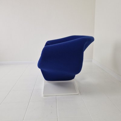 Ribbon Chair by Pierre Paulin for Artifort-RQL-2036133