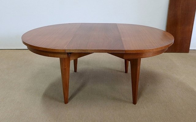 Rise and Fall Table, 1970s-RVK-1109289