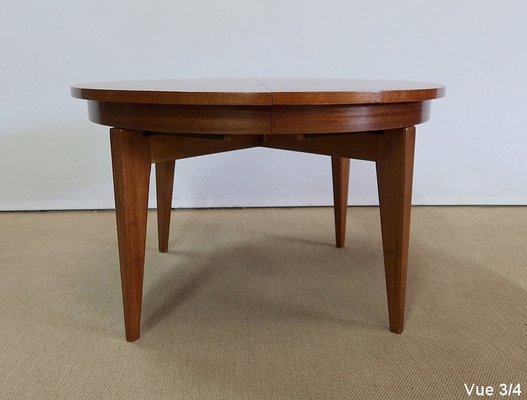 Rise and Fall Table, 1970s-RVK-1109289