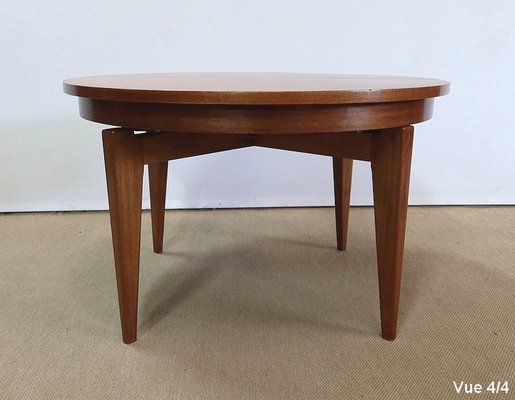 Rise and Fall Table, 1970s-RVK-1109289