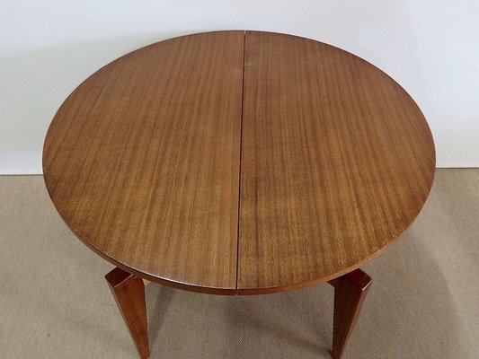 Rise and Fall Table, 1970s-RVK-1109289