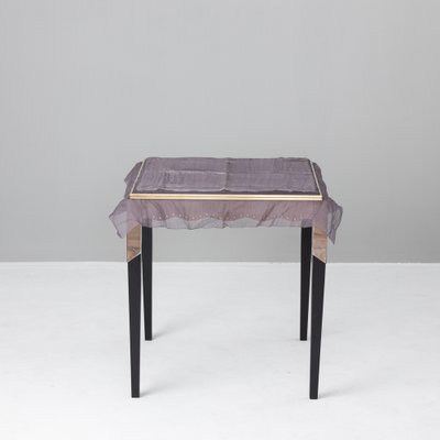 Ritual - The Herm Side Table by Bořek Šípek for Franz Leitner, 1990s-KQX-1773655