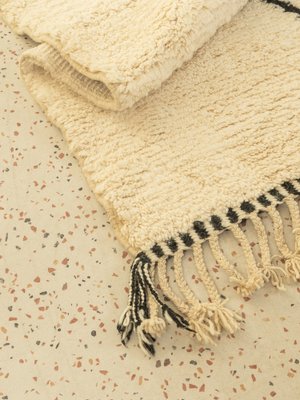 Rivers Berber Rug-GPP-1328132