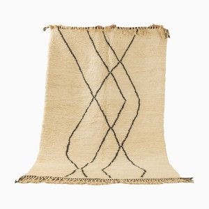 Rivers Berber Rug-GPP-1328132