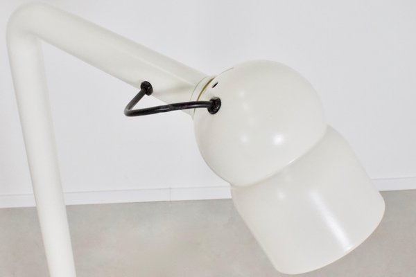 Robot Floor Lamp by Elio Martinelli for Martinelli Luce, Italy, 1965-QT-1263455