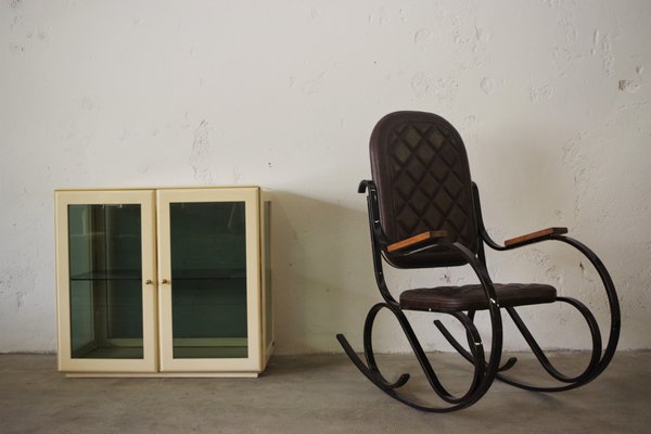 Rocking Chair, 1950s-KNM-868401