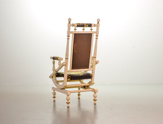 Rocking Chair, 1950s-IXC-739801