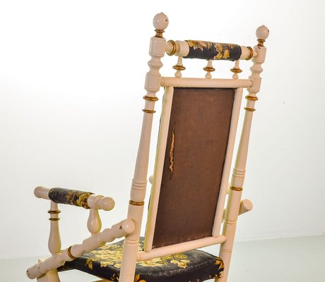 Rocking Chair, 1950s-IXC-739801