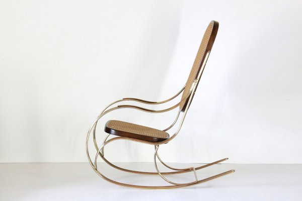 Rocking Chair, 1970s-TOI-906738