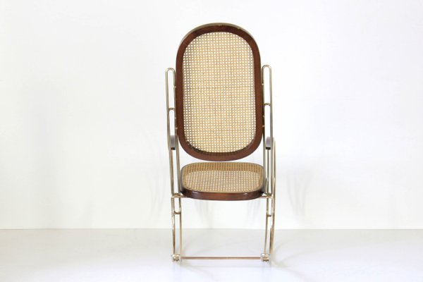 Rocking Chair, 1970s-TOI-906738