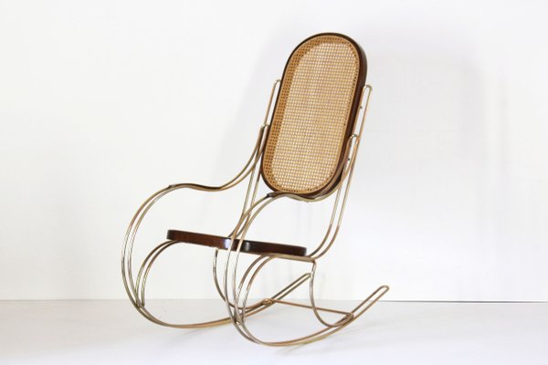 Rocking Chair, 1970s-TOI-906738