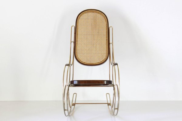 Rocking Chair, 1970s-TOI-906738