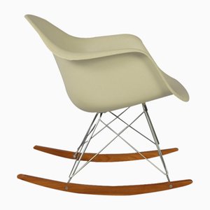 Rocking Chair by Charles & Ray Eames for Herman Miller-TY-1110406