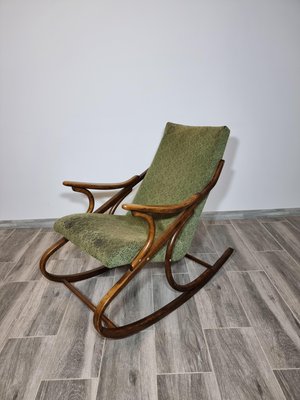 Rocking Chair from Ton-QJA-1326094