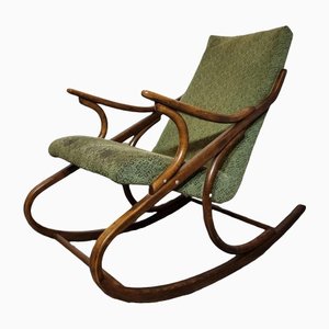 Rocking Chair from Ton-QJA-1326094