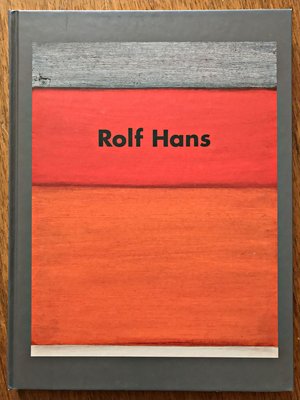 Rolf Hans, Gesichter I Sculpture, Poesie der Dinge-QFT-888637