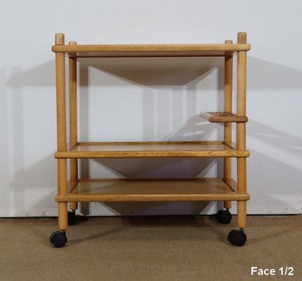 Rolling Table or Trolley, 1960s / 70s-RVK-1386031