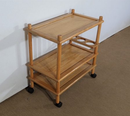 Rolling Table or Trolley, 1960s / 70s-RVK-1386031