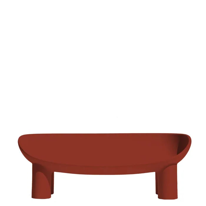 ROLY POLY Sofa by Driade