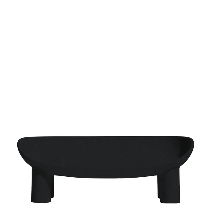 ROLY POLY Sofa by Driade