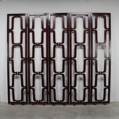 Room Divider, 1970s-NE-951005