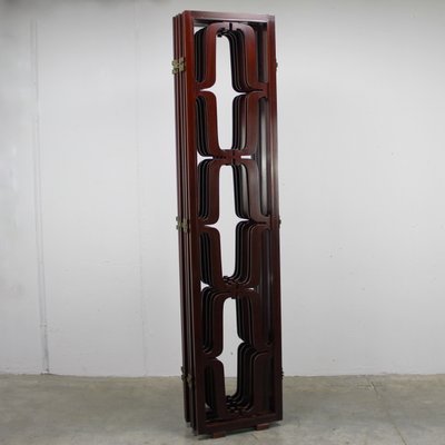 Room Divider, 1970s-NE-951005