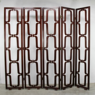 Room Divider, 1970s-NE-951005