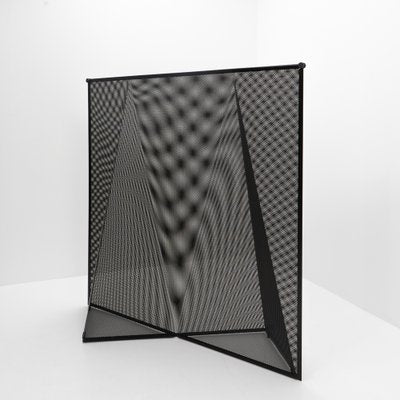 Room Divider by Mario Botta for Alias, 1990s-TJQ-1382900