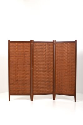 Room Divider from Alberts Tibro, 1950-MSP-1226541