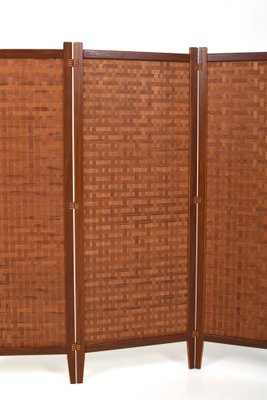 Room Divider from Alberts Tibro, 1950-MSP-1226541