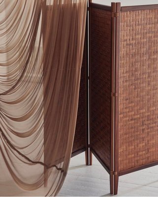 Room Divider from Alberts Tibro, 1950-MSP-1226541