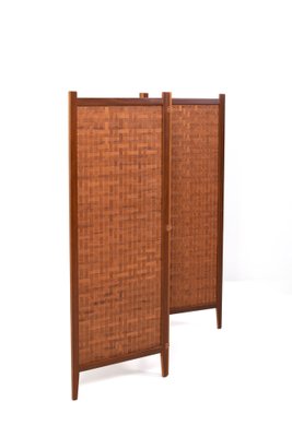 Room Divider from Alberts Tibro, 1950-MSP-1226541