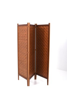 Room Divider from Alberts Tibro, 1950-MSP-1226541