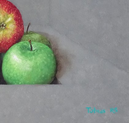 Room for Apples, 2019-CHG-916408