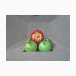 Room for Apples, 2019-CHG-916408