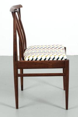 Rosewood Chair from A.W.A.-OKG-2020981