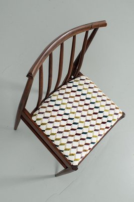 Rosewood Chair from A.W.A.-OKG-2020981