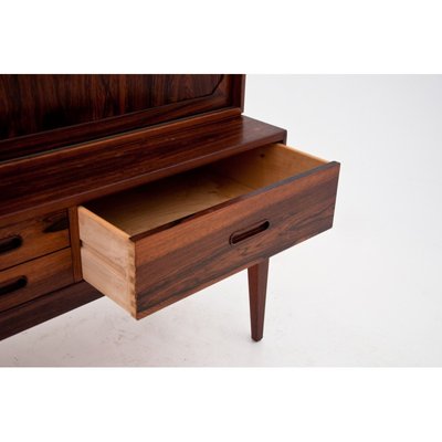 Rosewood Sideboard by Severin Hansen, 1960s-BXB-664878