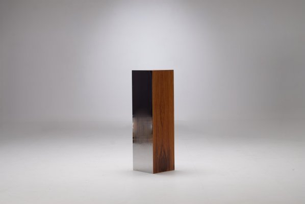 Rosewood Steel Podium, 1968-HZO-2042148