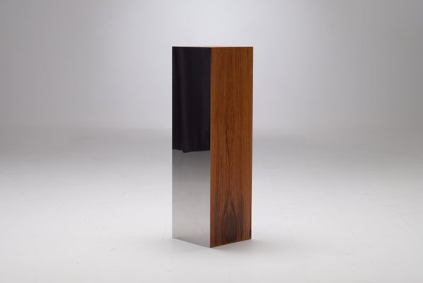 Rosewood Steel Podium, 1968-HZO-2042148