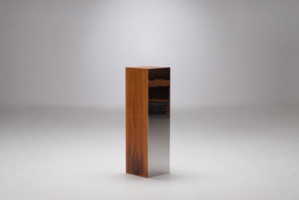 Rosewood Steel Podium, 1968-HZO-2042148