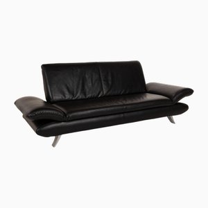 Rossini Leather Two Seater Sofa from Koinor-RQW-2023804